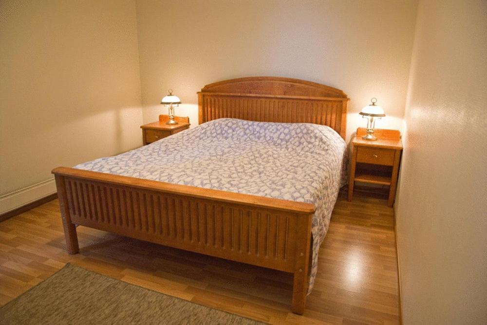 Hotel Kiteenhovi 외부 사진